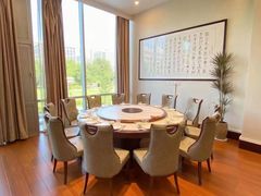 -东方红酒楼(知春路店)