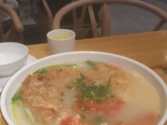-赤宴·川菜(玉林店)