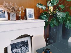 -一尺花园(安和花园店)