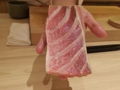 -鮨心和(外滩店)