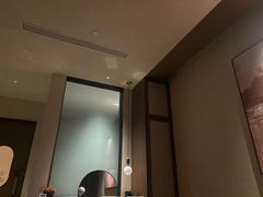 -守田肩颈·推拿SPA(颐豪旗舰店)