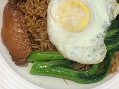 -和平馆·地道港澳茶餐厅(西门口店)