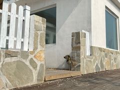 -灵山岛风景区