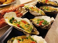-小煵记·打边炉(西丽文光店)