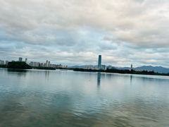 -厦门园林博览苑