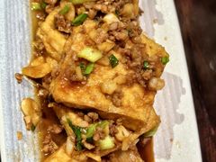 -吃货私房菜(丽江束河古镇店)