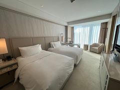 -北京康莱德酒店