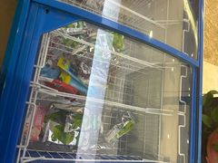 -高兴一锅潮汕鲜牛肉火锅(银座店)