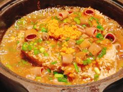 -东莱海上(长宁来福士店)