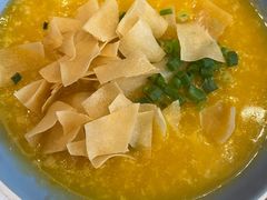 -渔村盛宴(航空新城店)