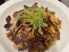 -钦善斋(武侯祠店)