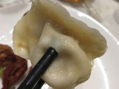 -醉美餐厅