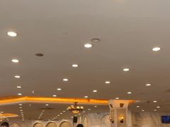 -江南村酒家