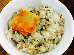 -满江红串串香(七道堰街店)