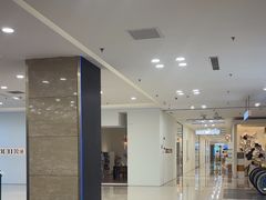 -红星美凯龙北京至尊MALL(东四环中路店)
