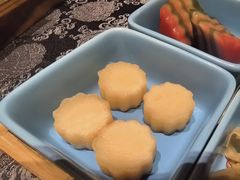 -元素中餐厅.海南菜.粤菜.椰子鸡.海鲜.包房.石梅湾威斯汀度假酒店