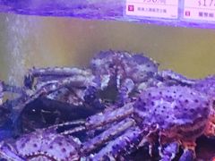 -陶陶居海鲜酒家(新马路店)