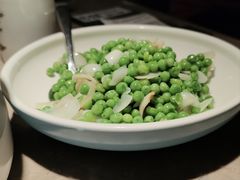 -新白鹿餐厅(金鹰新街口店)