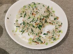 -新吉士·上海菜(浦东LCM置汇旭辉店)