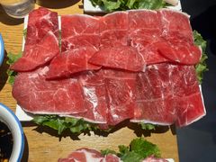 -牛八宝桂林米粉(八里庄店)