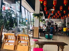 -贡椒鱼老店·雅安十大名店