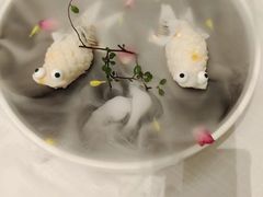 -富淳饭店(世纪公园店)