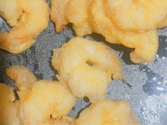 -吕氏疙瘩汤·新鲁菜(济南万象城店)