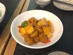 -潮堂 · 潮州菜(国贸商城店)