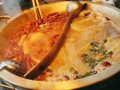 -小龙坎火锅(春熙太古里店)