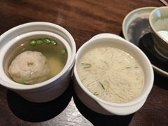 -扬州狮子楼·非遗淮扬菜(总店)