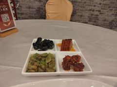 -全聚德(常州店)