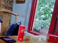 -沈记菜馆(酒仙桥路店)