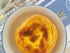 -味多美(江安路店)