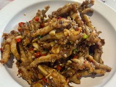 -西江红·株洲本地菜(滨江南路店)