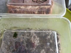 -左邻右舍褡裢火烧(石榴园店)