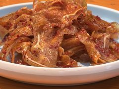 -山城正宗集安高丽火盆