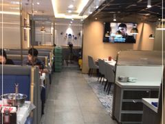 大堂-靓虾二哥长沙地标小龙虾(五一广场店)
