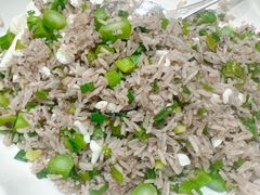 -粤匠·澳门点心粤菜海鲜(澳门半岛店)