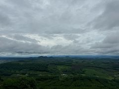 -帽儿山国家森林公园