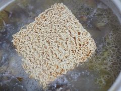 -潮陈记土鸡火锅(东厦北路店)