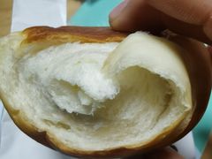 -One Bagel·一个贝果(凯德mall大峡谷店)