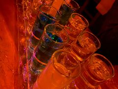 -Helens海伦司小酒馆(复旦大学店)