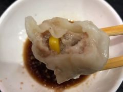 -东北农业大学饺子园