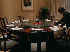 -浣花锦绣(杜甫草堂店)