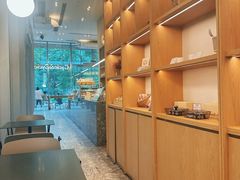 -Cycle&Cycle Artisan(天目里店)