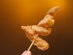 -超级鸡车(曹杨路店)