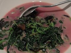 -君庭中餐厅(友谊宾馆店)