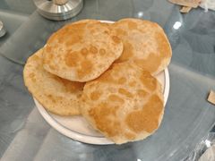 -大丰收海鲜地方菜馆