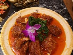 花千骨-蜀大侠火锅(春熙路店)
