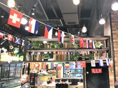 -嘎嘎鸭脑壳(驷马桥店)